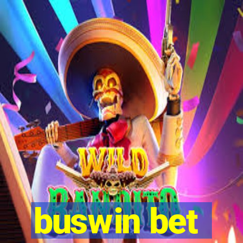 buswin bet